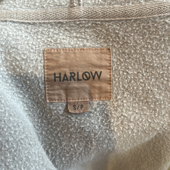 Matching Set: Jogger + Cropped Zip Up Loungewear - Picture 7 of 7